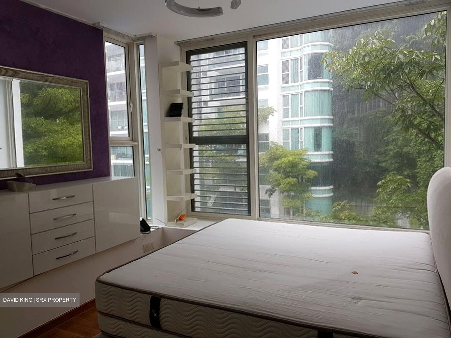 Parc Emily (D9), Condominium #559593871